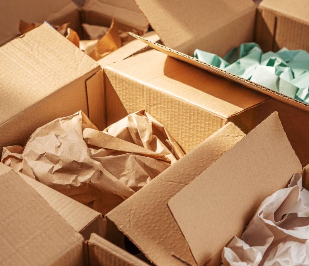 The Renewal Hidden Inside Every Box