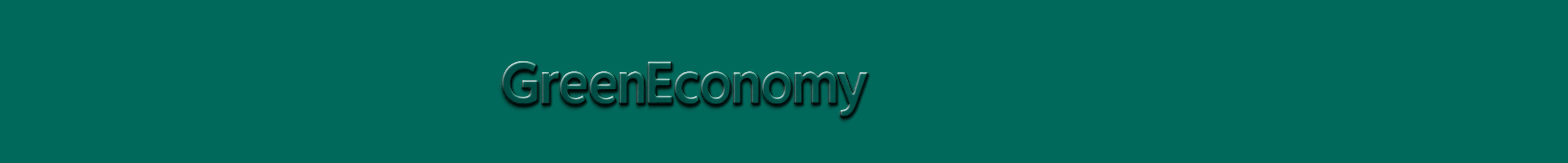 Header Background
